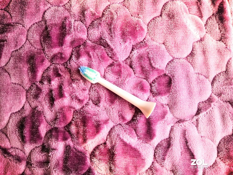 小众品牌电动牙刷是否值得购买？与飞利浦、欧乐B等品牌差距在哪