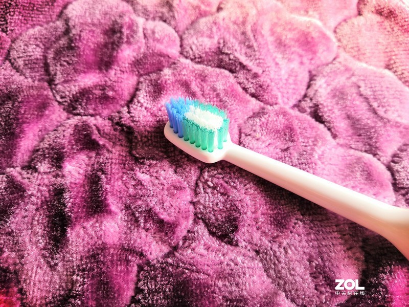 小众品牌电动牙刷是否值得购买？与飞利浦、欧乐B等品牌差距在哪