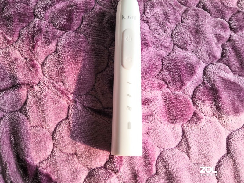 小众品牌电动牙刷是否值得购买？与飞利浦、欧乐B等品牌差距在哪