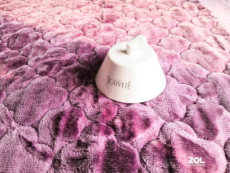 小众品牌电动牙刷是否值得购买？与飞利浦、欧乐B等品牌差距在哪