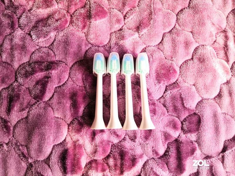 小众品牌电动牙刷是否值得购买？与飞利浦、欧乐B等品牌差距在哪