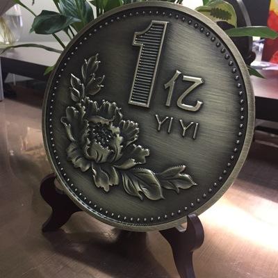 AWEI用维A885BL耳挂式运动耳机：动起来，为新的力量喝彩