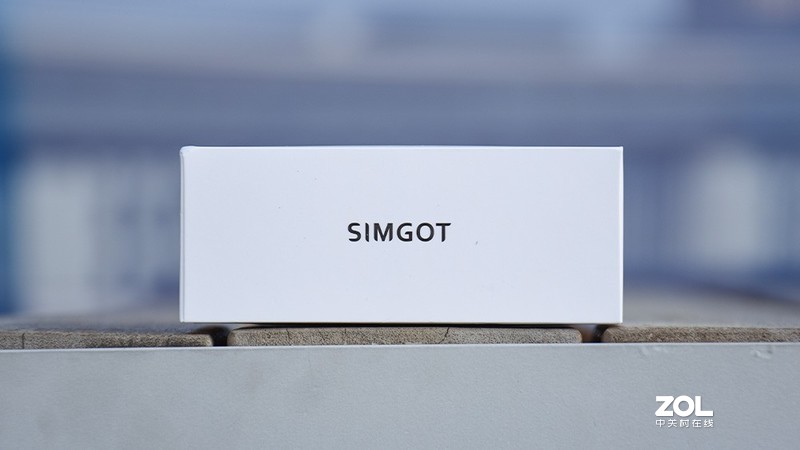 找寻声音与艺术的平衡 MEETURE MT3入耳式耳塞