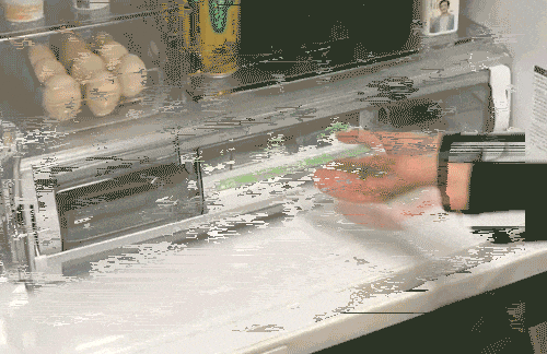 「深度第二版」家庭饮食的保护神，日立R-X750GC冰箱使用感言