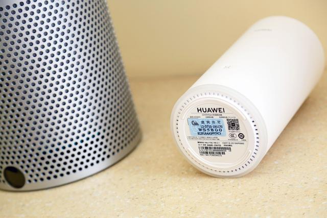 担心孩子迷恋网络？一个路由器就解决了问题