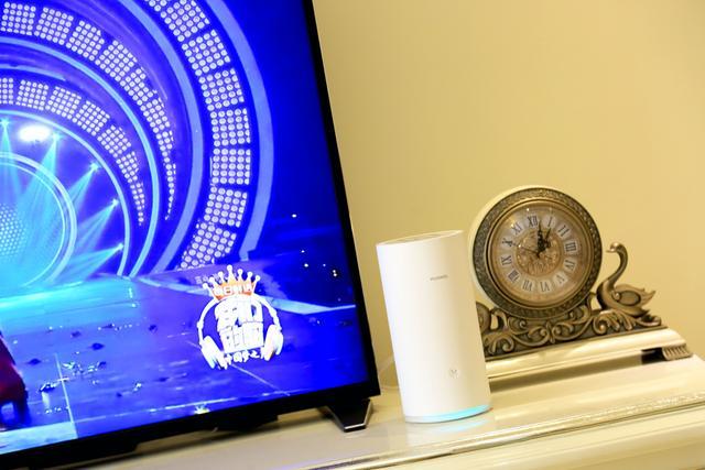 担心孩子迷恋网络？一个路由器就解决了问题