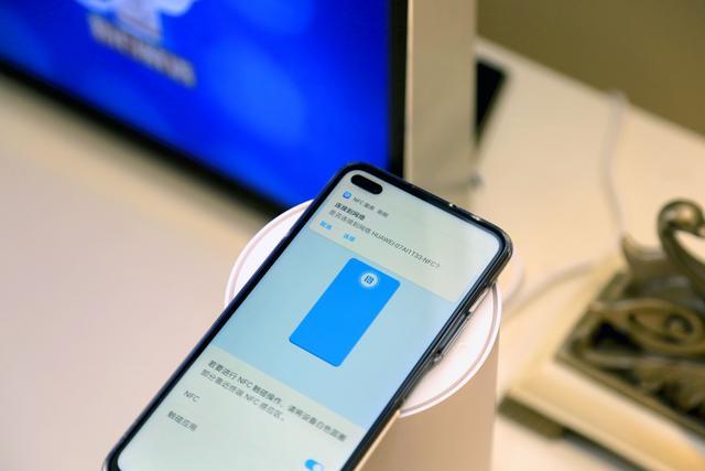 担心孩子迷恋网络？一个路由器就解决了问题