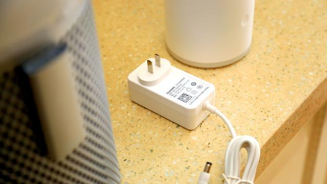 担心孩子迷恋网络？一个路由器就解决了问题