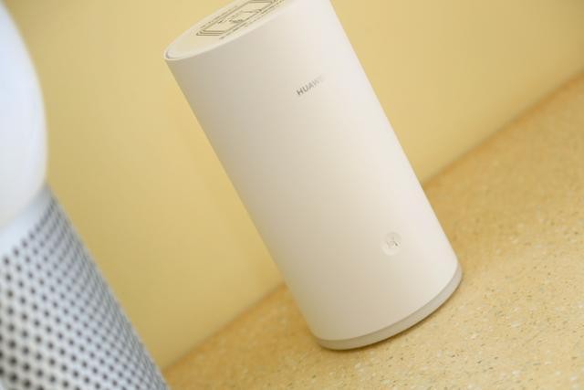 担心孩子迷恋网络？一个路由器就解决了问题