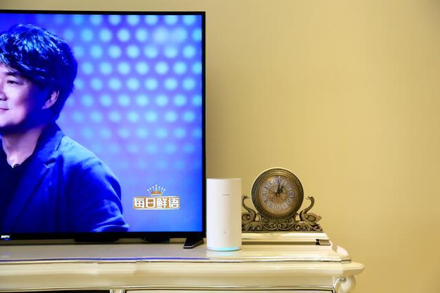 担心孩子迷恋网络？一个路由器就解决了问题