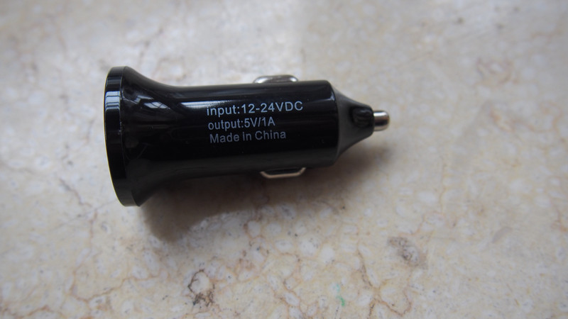 【Lindero Lind-S8车载蓝牙耳机 试用二】耳机+底座 车载蓝牙耳机新主张