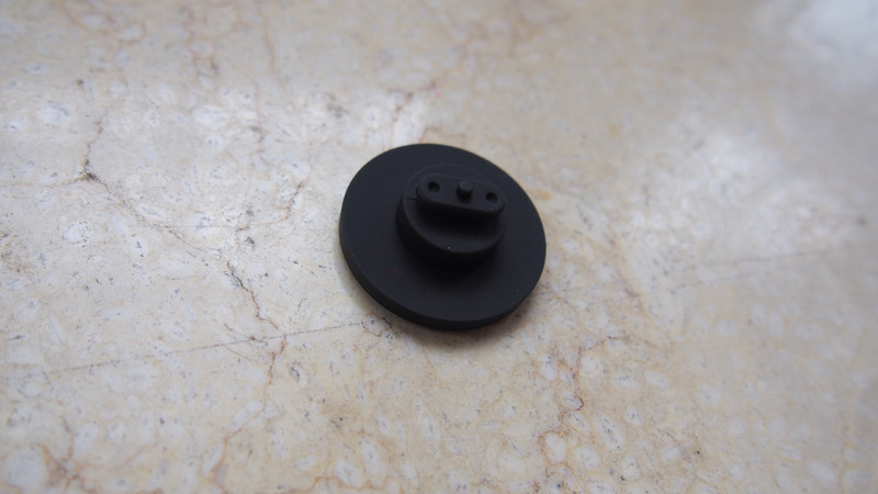 【Lindero Lind-S8车载蓝牙耳机 试用二】耳机+底座 车载蓝牙耳机新主张