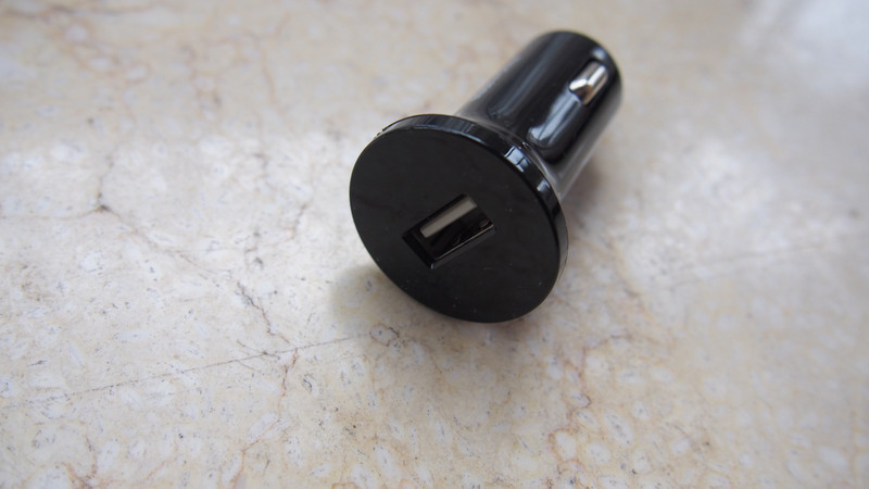 【Lindero Lind-S8车载蓝牙耳机 试用二】耳机+底座 车载蓝牙耳机新主张
