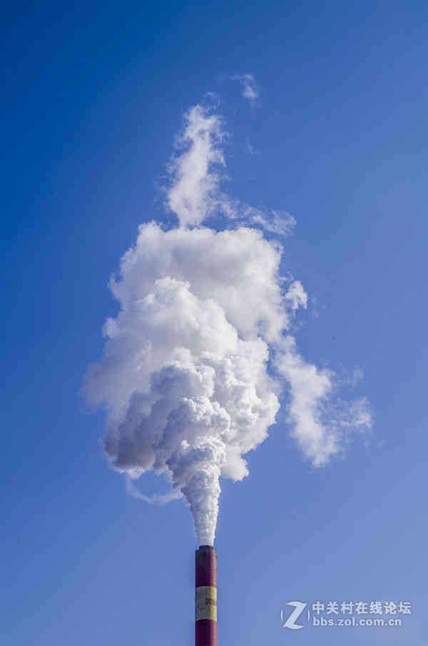 1分钟拯救灰蒙蒙的废片