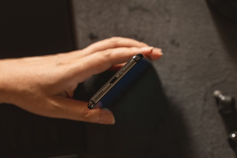 4G时代最后的贵族：魅族16s Pro上手