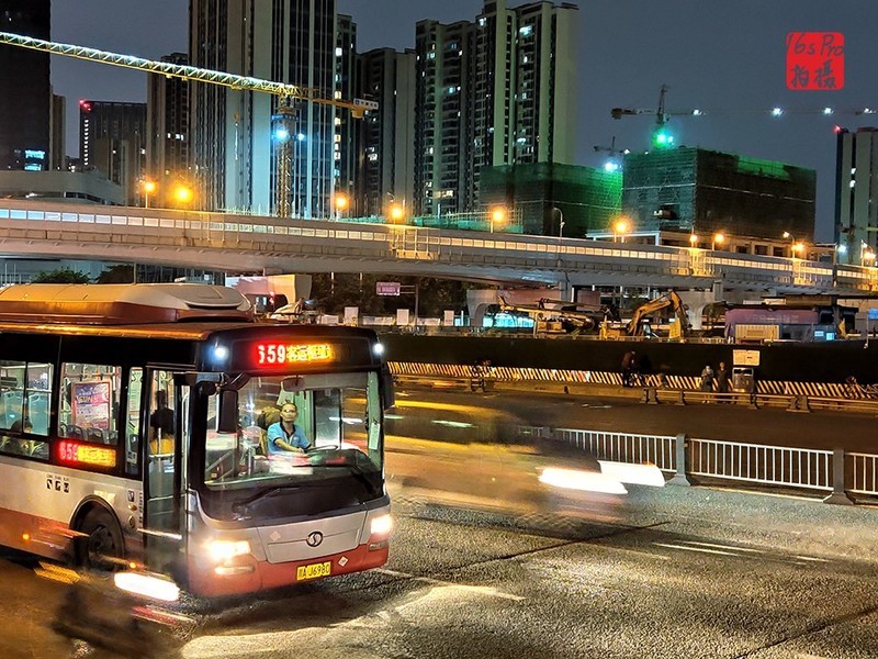 4G时代最后的贵族：魅族16s Pro上手