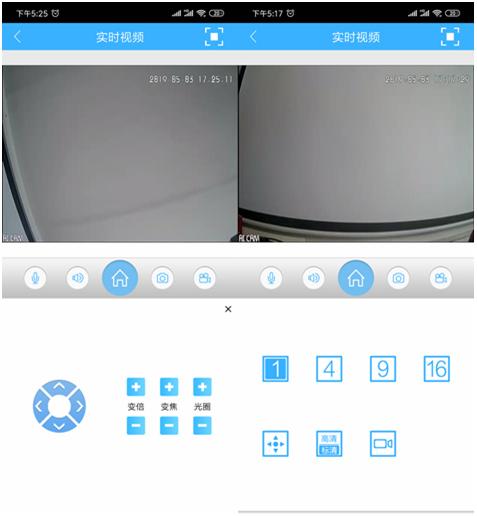 让安全近在眼前，西数紫卡+明宏凯N816使用体验
