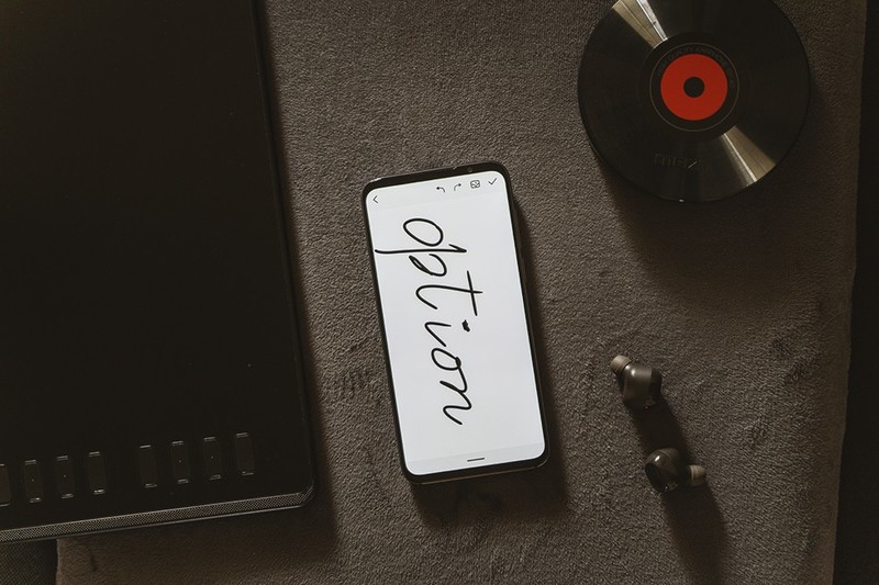 4G时代最后的贵族：魅族16s Pro上手