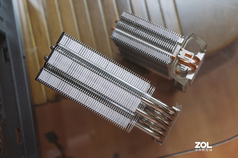 东海风云GI-R66U+酷冷至尊MB400L机箱：不要让女孩子独自宅家拆机