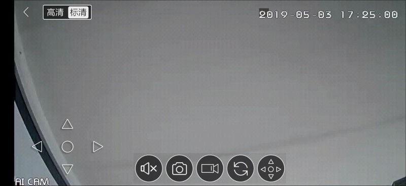 让安全近在眼前，西数紫卡+明宏凯N816使用体验