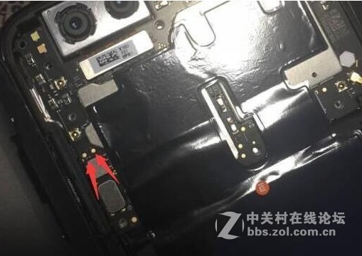 小米6（全网通）解锁线刷包下载/解手机已被锁定/账号密码锁/刷机教程