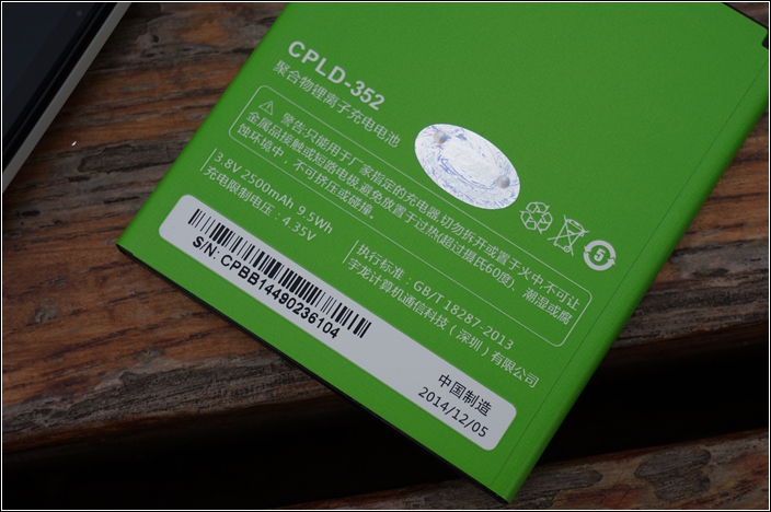 #大神F1极速体验#神自不凡！KOL联手出品（一）初印象