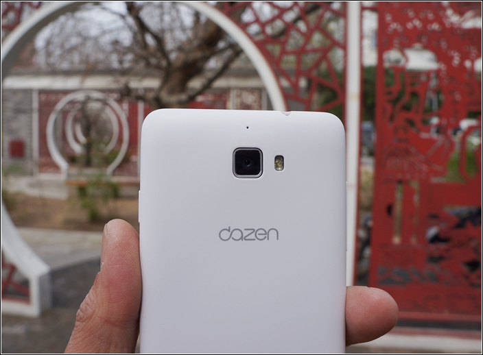 #大神F1极速体验#神自不凡！KOL联手出品（一）初印象