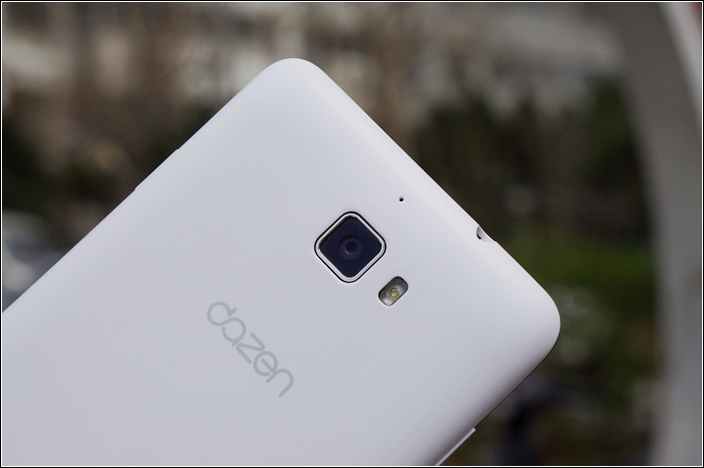 #大神F1极速体验#神自不凡！KOL联手出品（一）初印象