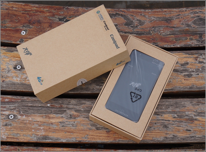 #大神F1极速体验#神自不凡！KOL联手出品（一）初印象