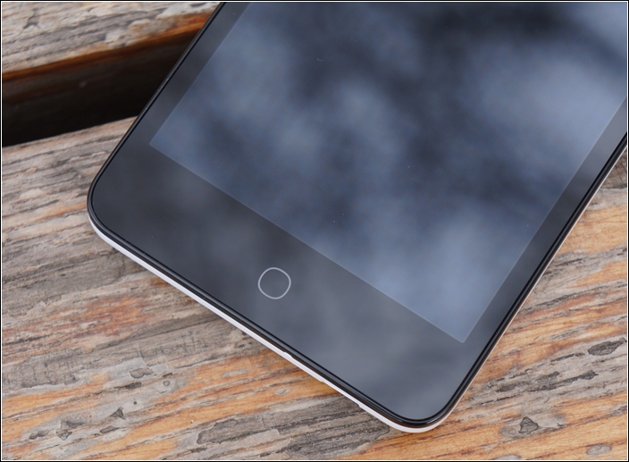 #大神F1极速体验#神自不凡！KOL联手出品（一）初印象