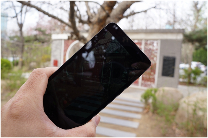 #大神F1极速体验#神自不凡！KOL联手出品（一）初印象