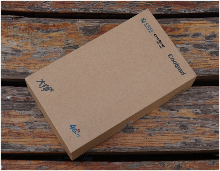 #大神F1极速体验#神自不凡！KOL联手出品（一）初印象