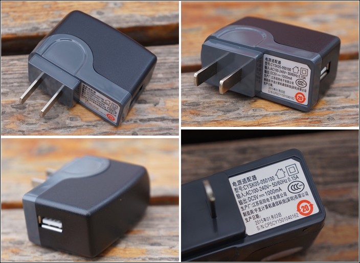 #大神F1极速体验#神自不凡！KOL联手出品（一）初印象