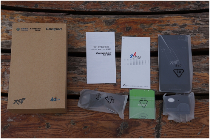 #大神F1极速体验#神自不凡！KOL联手出品（一）初印象