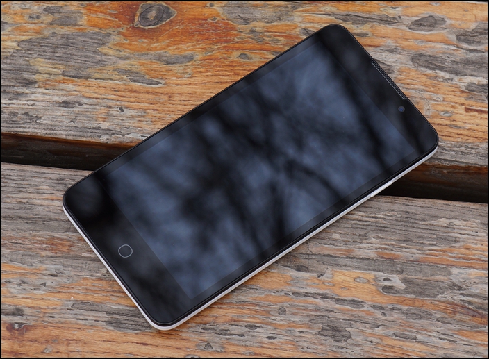 #大神F1极速体验#神自不凡！KOL联手出品（一）初印象