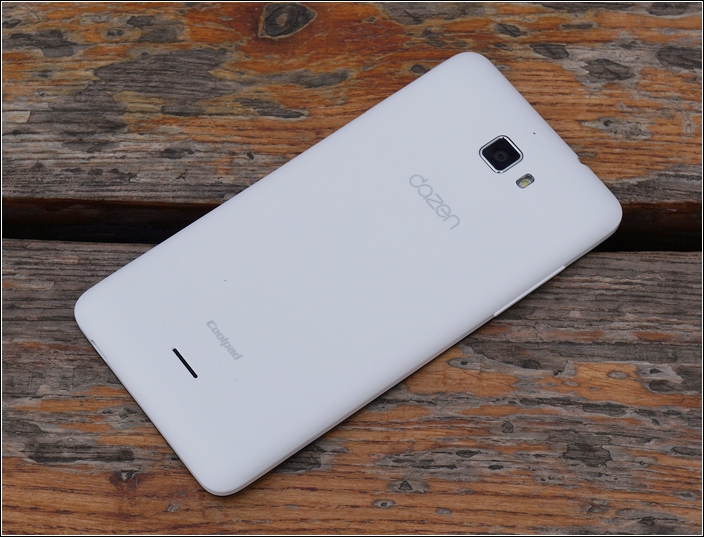 #大神F1极速体验#神自不凡！KOL联手出品（一）初印象