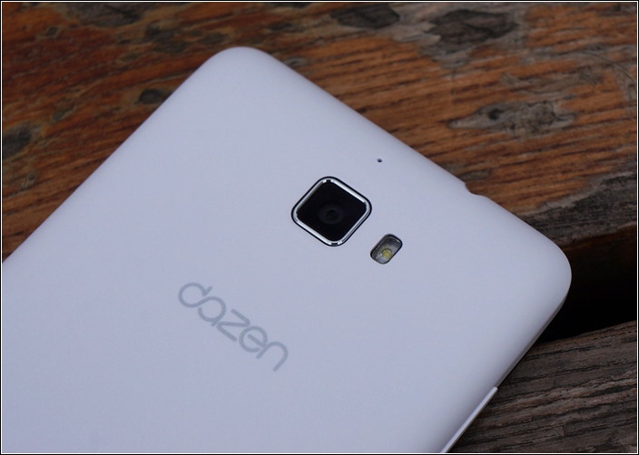 #大神F1极速体验#神自不凡！KOL联手出品（一）初印象