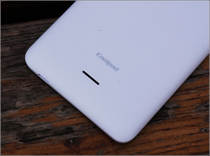 #大神F1极速体验#神自不凡！KOL联手出品（一）初印象