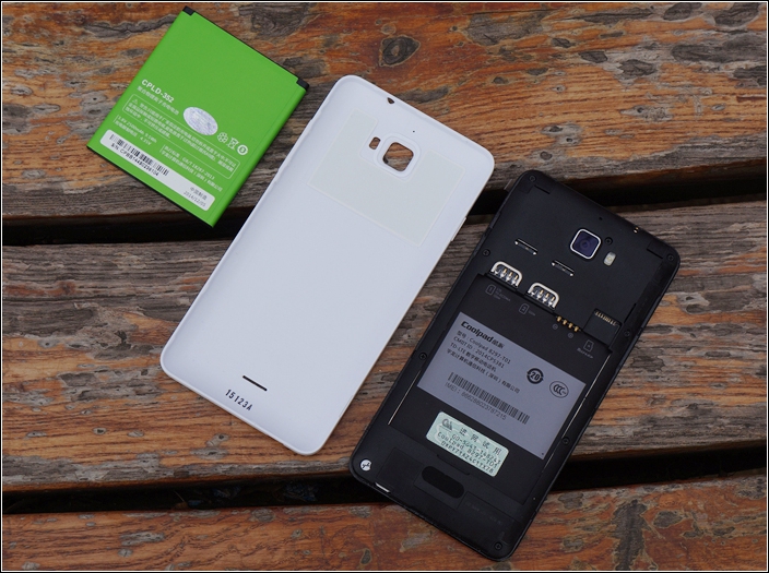 #大神F1极速体验#神自不凡！KOL联手出品（一）初印象