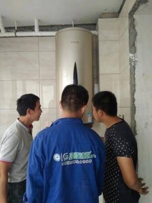 阳台壁挂太阳能：四季沐歌上手体验，黑科技强劲的创新单品