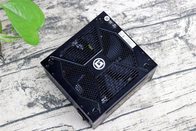 售价499元，额定功率850W，十年质保，这或许就是你想要的