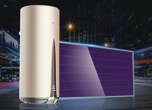 阳台壁挂太阳能：四季沐歌上手体验，黑科技强劲的创新单品