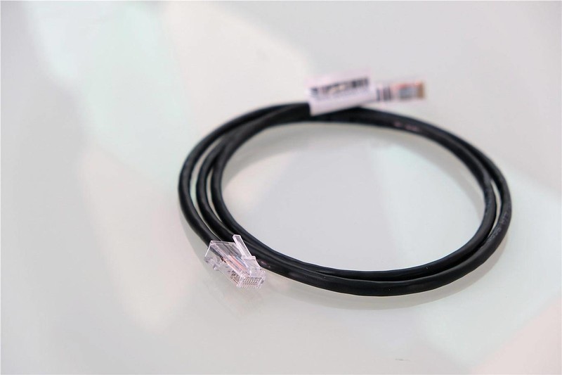 告别卡顿：Linksys领势 MR8300路由器