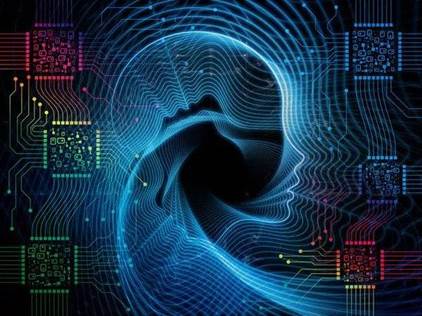 5G趋近，CAD软件行业转型之路还远吗？