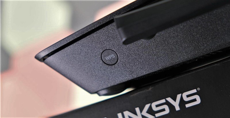 告别卡顿：Linksys领势 MR8300路由器