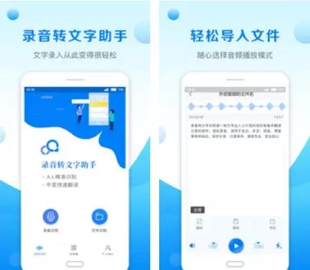 华为手机这4个隐藏小技巧，你一定要知道！不然亏死