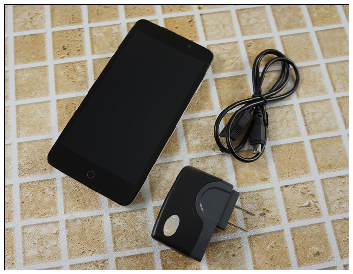 #大神F1极速体验#与红树大神互动PK(1)第一次亲密接触