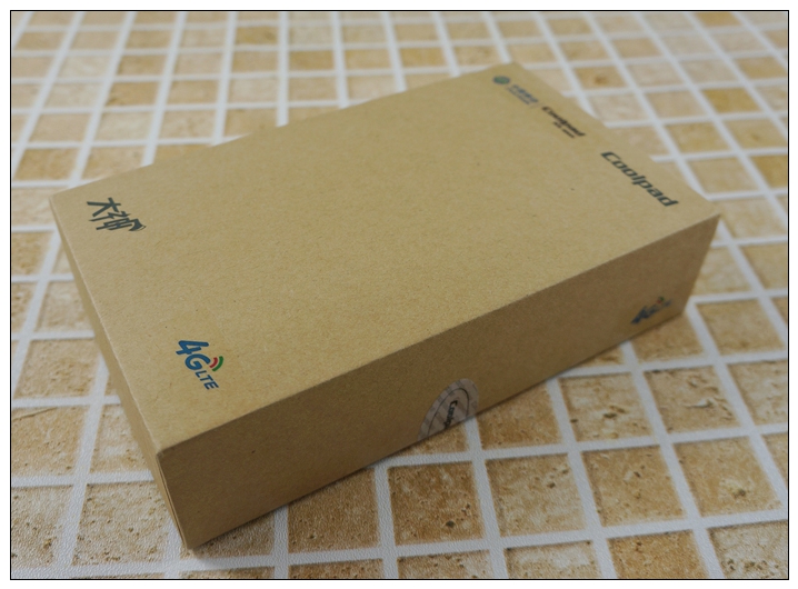 #大神F1极速体验#与红树大神互动PK(1)第一次亲密接触