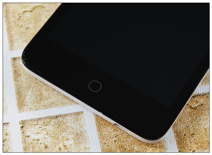 #大神F1极速体验#与红树大神互动PK(1)第一次亲密接触