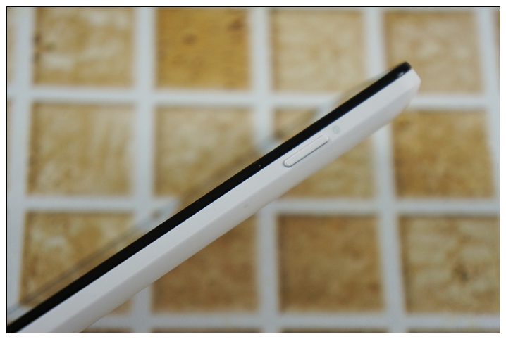 #大神F1极速体验#与红树大神互动PK(1)第一次亲密接触